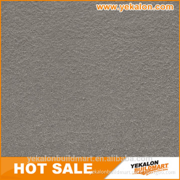 classic style rustic floor tile 600x600mm